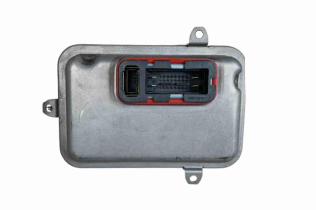 Appareil de commande, système d'éclairage VEMO ref. V30-73-0210