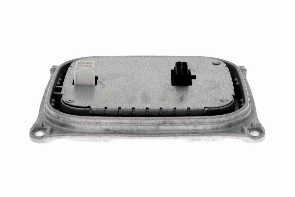 Appareil de commande, système d'éclairage VEMO ref. V30-73-0212