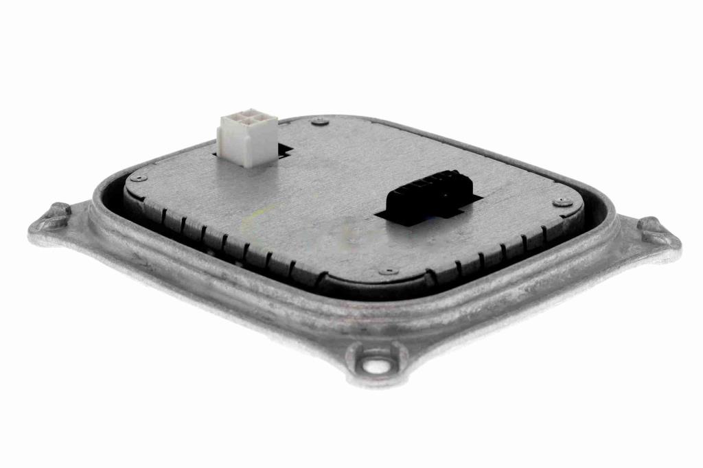 Appareil de commande, système d'éclairage VEMO ref. V30-73-0212