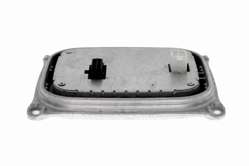 Appareil de commande, système d'éclairage VEMO ref. V30-73-0212