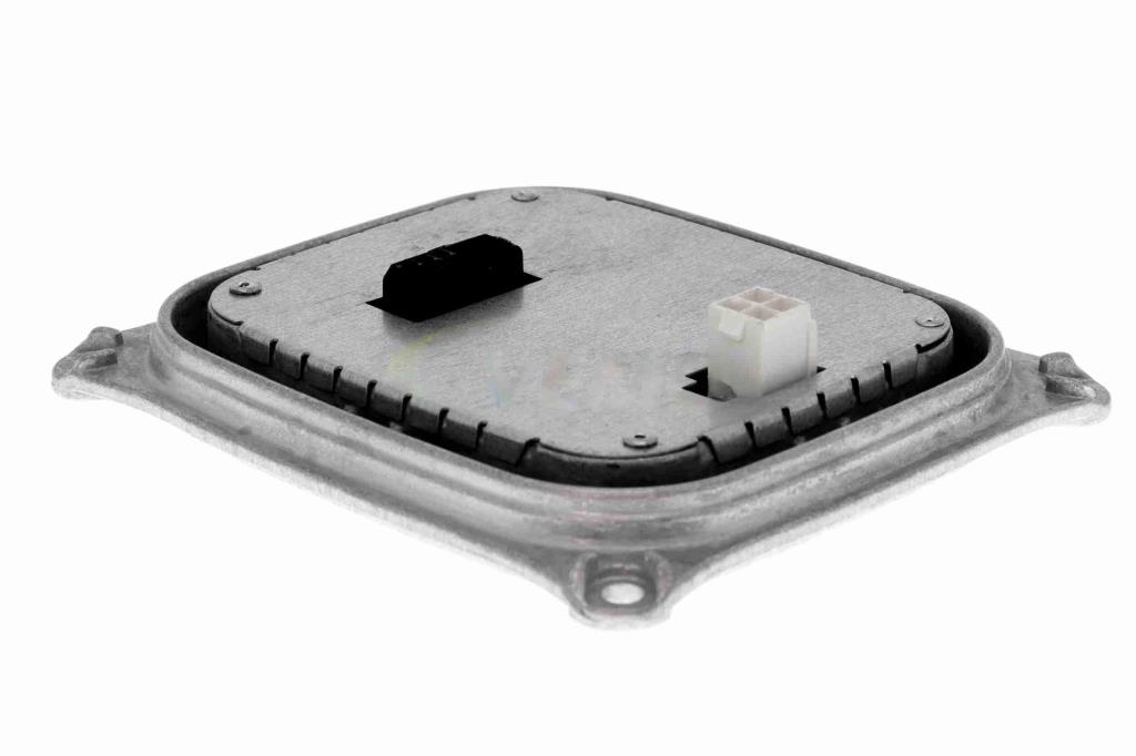Appareil de commande, système d'éclairage VEMO ref. V30-73-0212
