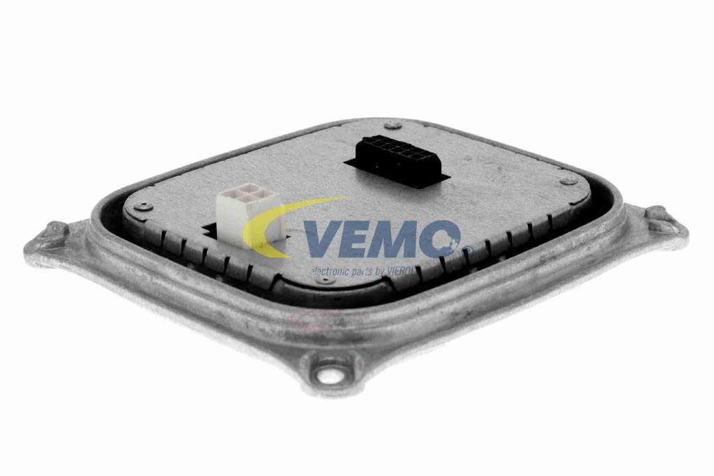 Appareil de commande, système d'éclairage VEMO ref. V30-73-0212