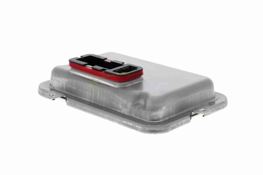 Appareil de commande, système d'éclairage VEMO ref. V30-73-0215