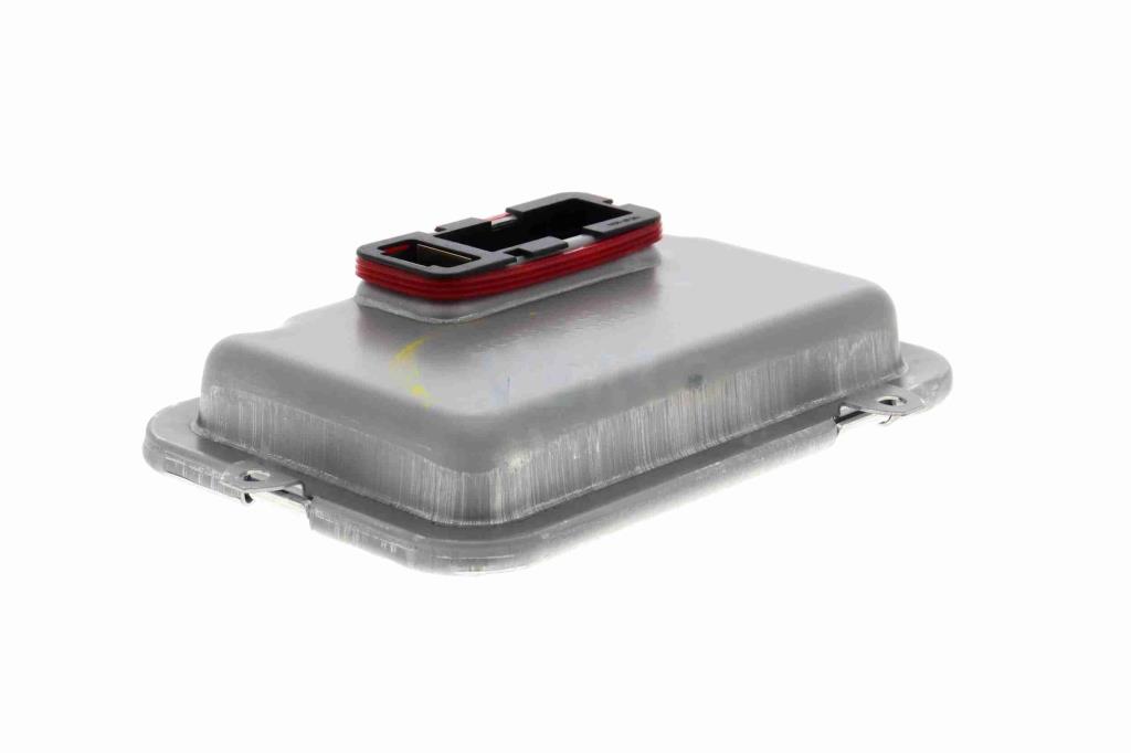 Appareil de commande, système d'éclairage VEMO ref. V30-73-0215