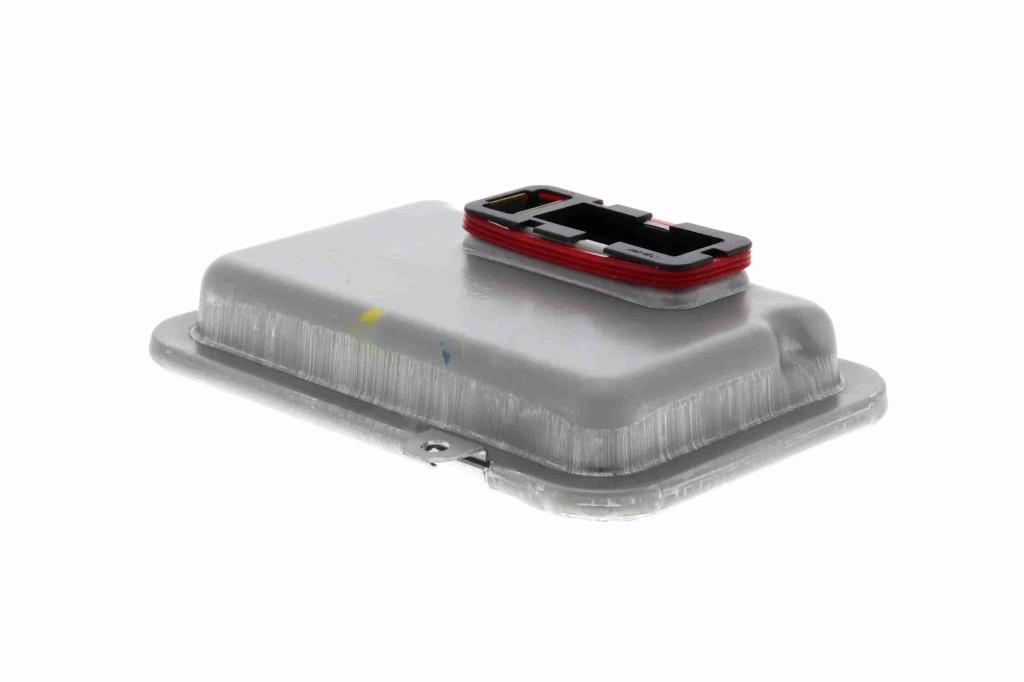 Appareil de commande, système d'éclairage VEMO ref. V30-73-0215