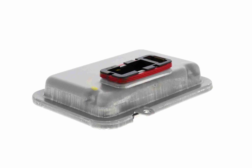 Appareil de commande, système d'éclairage VEMO ref. V30-73-0215