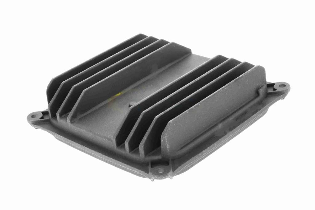 Appareil de commande, système d'éclairage VEMO ref. V30-73-0216