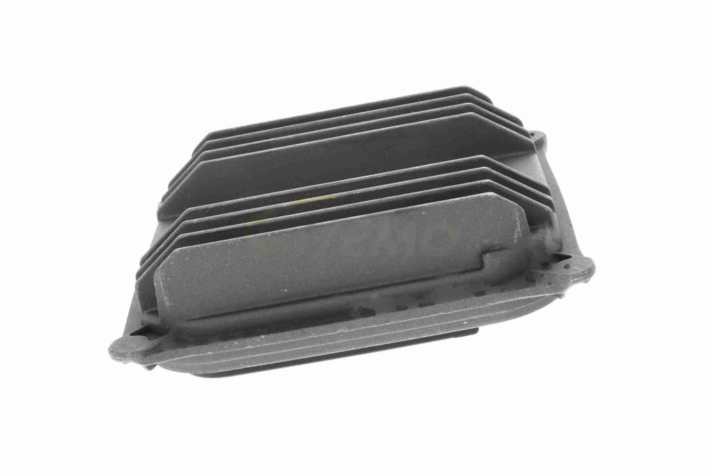 Appareil de commande, système d'éclairage VEMO ref. V30-73-0216
