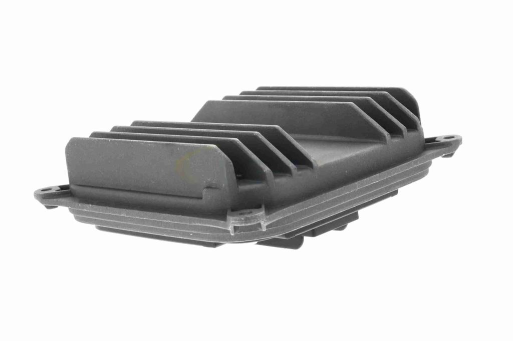 Appareil de commande, système d'éclairage VEMO ref. V30-73-0216