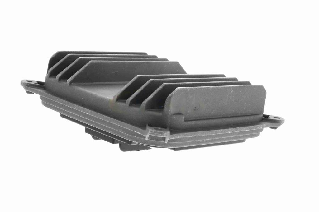 Appareil de commande, système d'éclairage VEMO ref. V30-73-0216