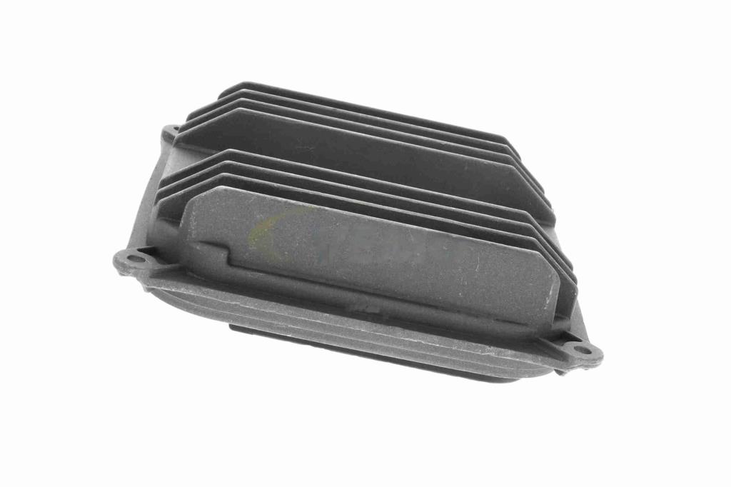 Appareil de commande, système d'éclairage VEMO ref. V30-73-0216
