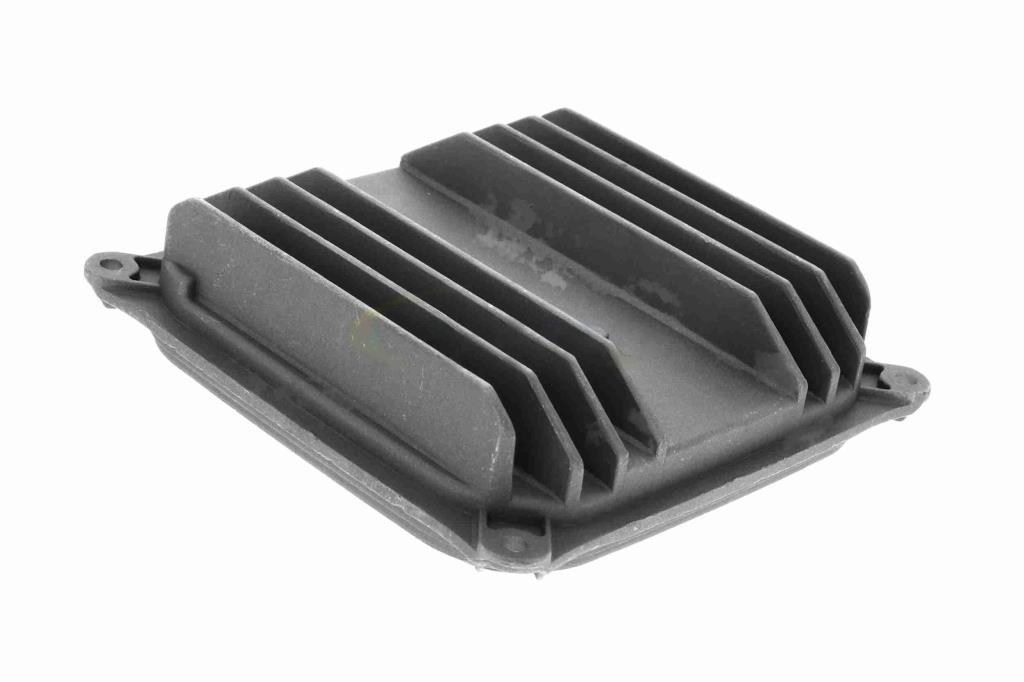 Appareil de commande, système d'éclairage VEMO ref. V30-73-0216