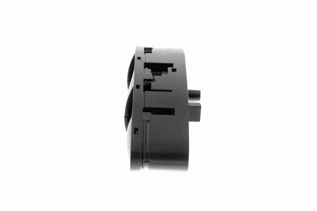Interruptor, elevadores dos vidros VEMO ref. V30-73-0218