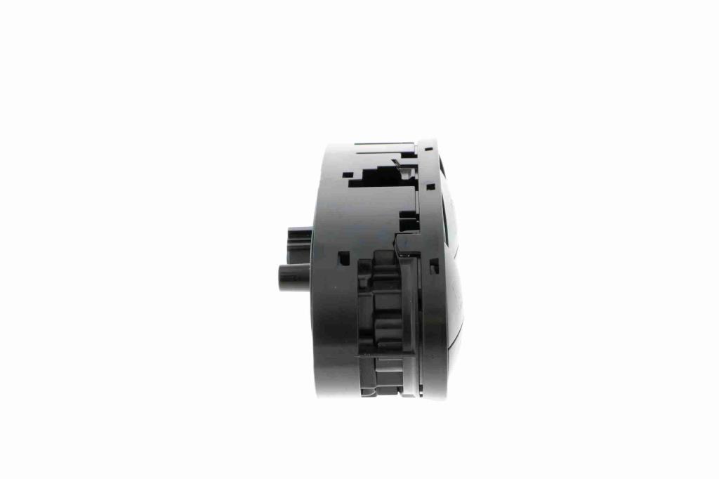 Interruptor, elevadores dos vidros VEMO ref. V30-73-0218
