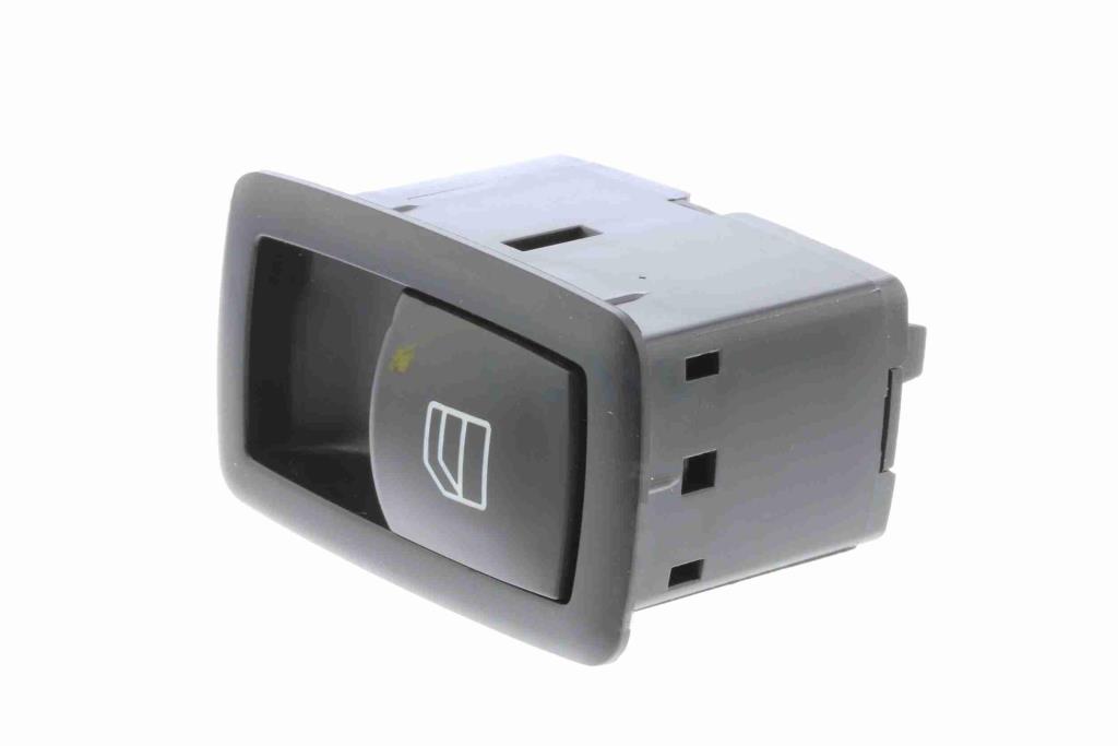 Interruptor, elevalunas VEMO V30-73-0220
