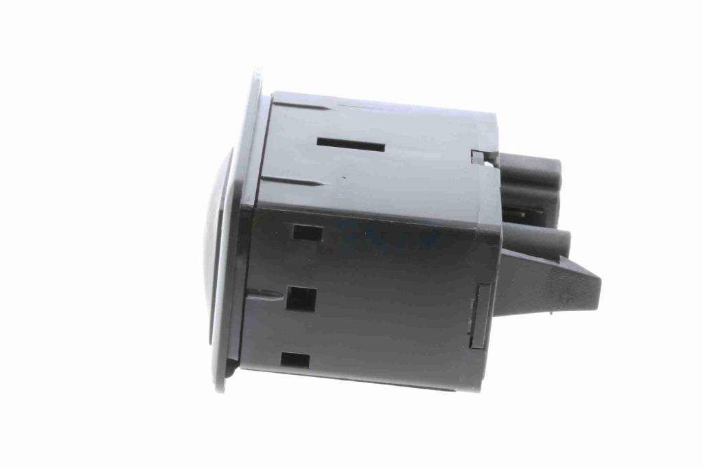 Interruptor, elevalunas VEMO V30-73-0220
