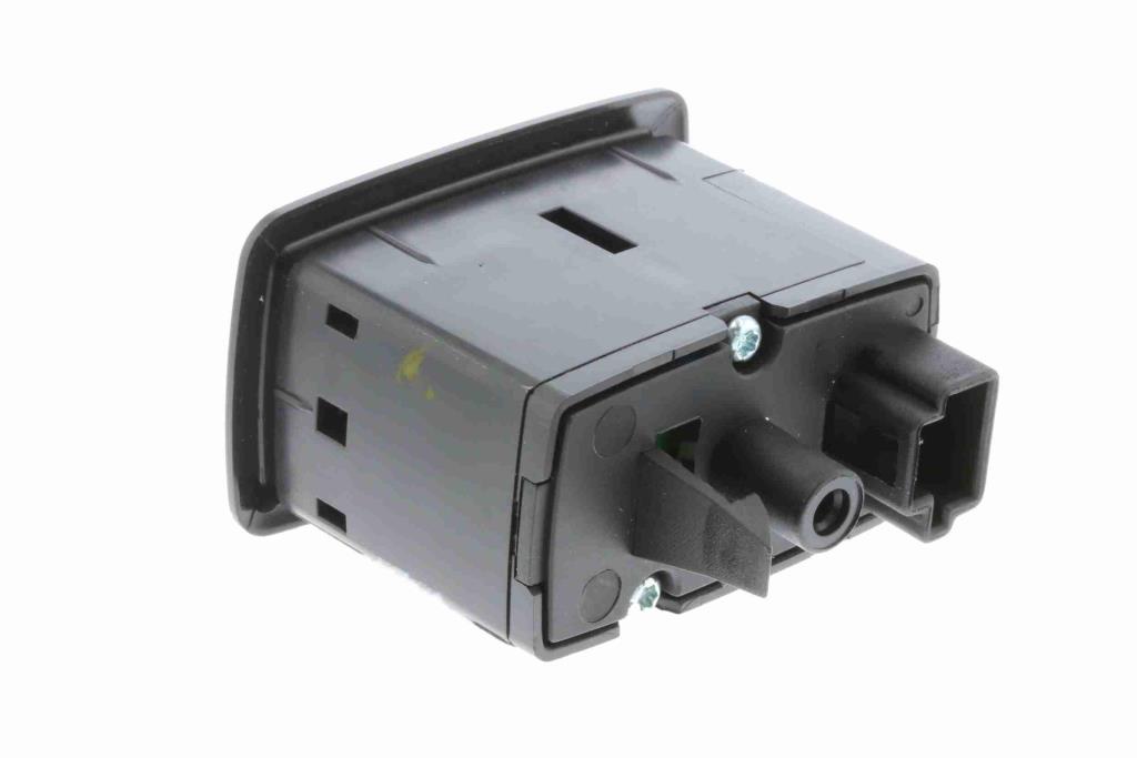 Interruptor, elevalunas VEMO V30-73-0220