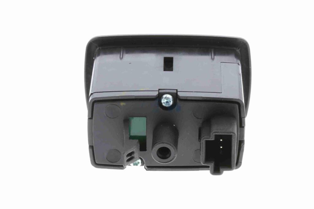 Interruptor, elevalunas VEMO V30-73-0220