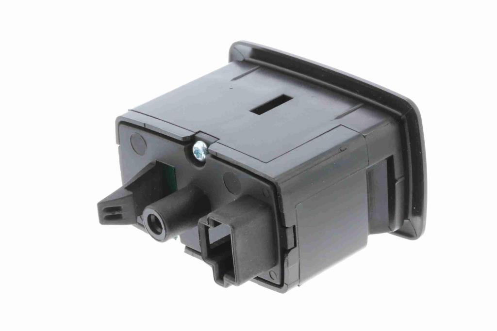Interruptor, elevalunas VEMO V30-73-0220