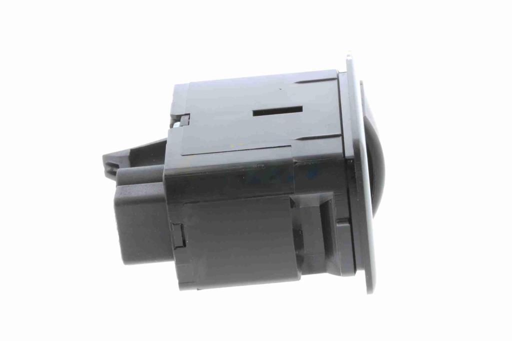 Interruptor, elevalunas VEMO V30-73-0220