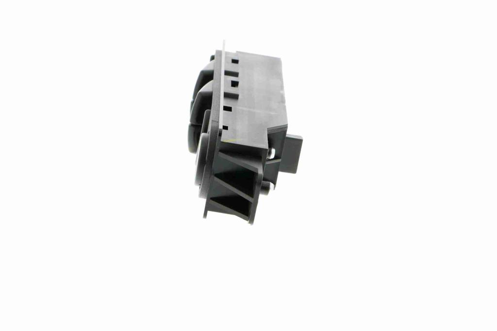 Interruptor, elevadores dos vidros VEMO V30-73-0223