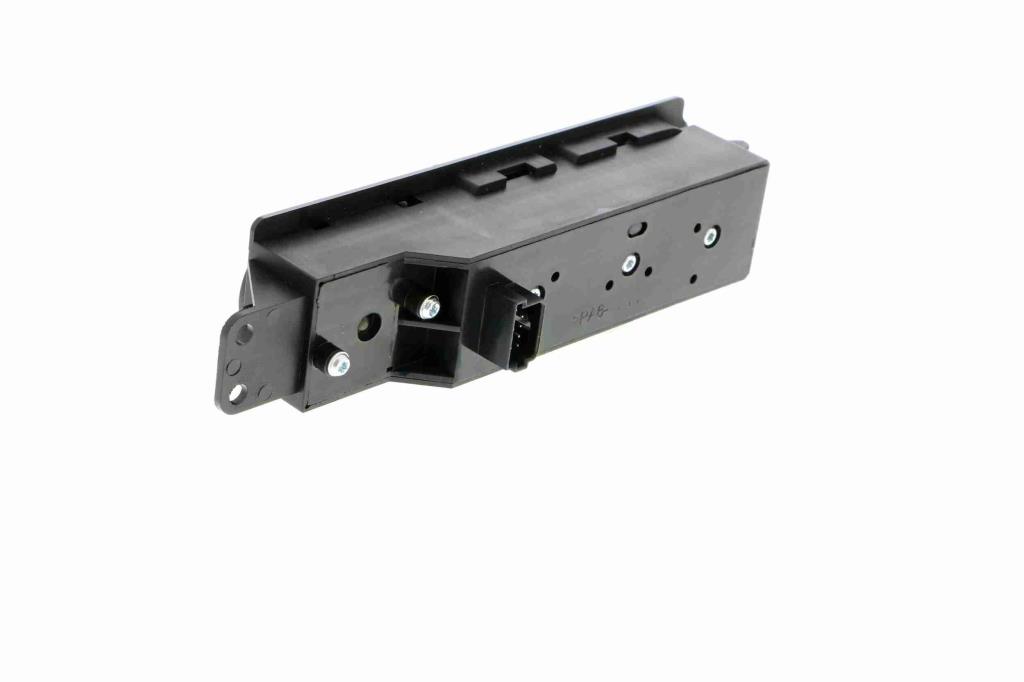 Interruptor, elevadores dos vidros VEMO V30-73-0223