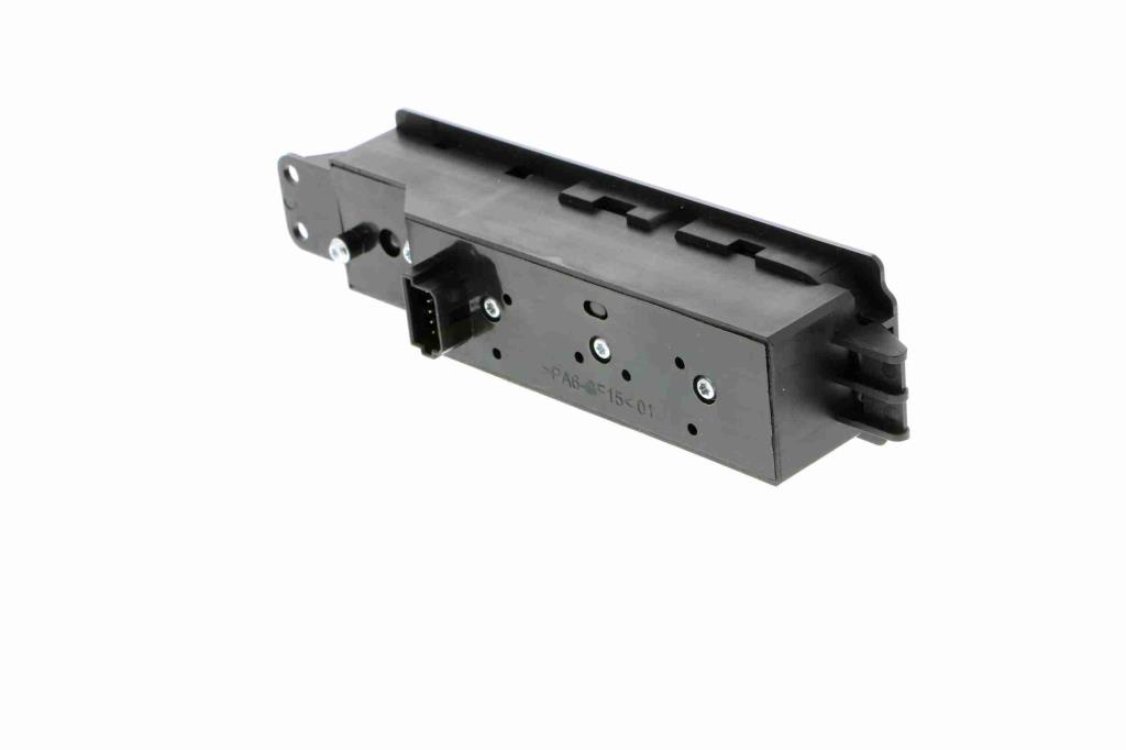Interruptor, elevadores dos vidros VEMO V30-73-0223