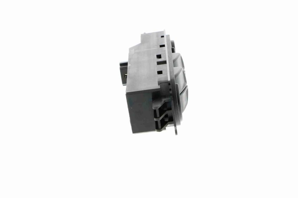 Interruptor, elevadores dos vidros VEMO V30-73-0223