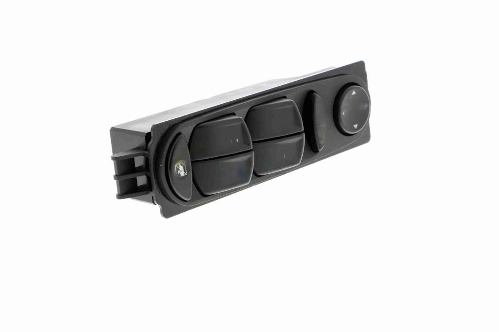 Interruptor, elevadores dos vidros VEMO V30-73-0223