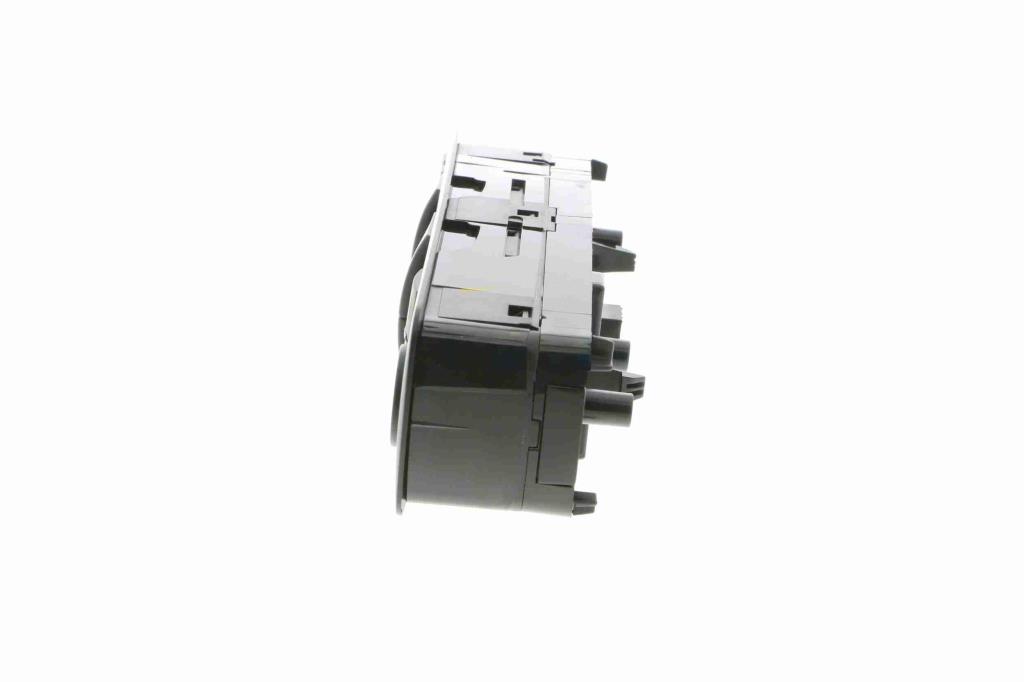 Interrupteur, lève-vitre (Bouton de lève-vitre) VEMO V30-73-0224