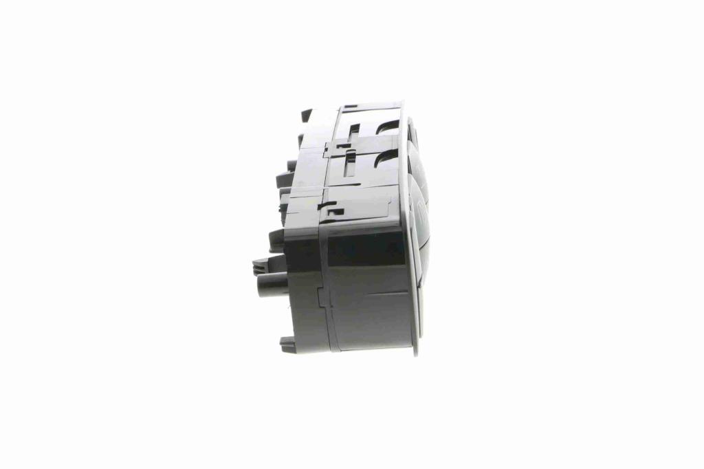 Interrupteur, lève-vitre (Bouton de lève-vitre) VEMO V30-73-0224
