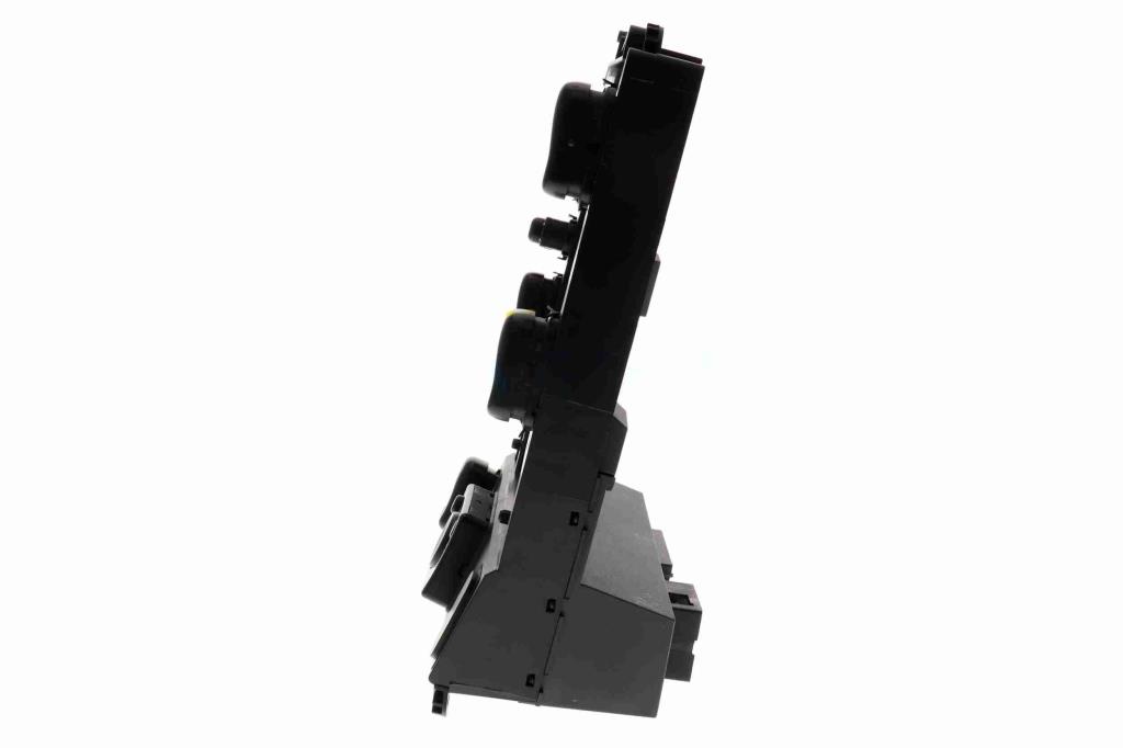 Interrupteur, lève-vitre (Bouton de lève-vitre) VEMO V30-73-0225