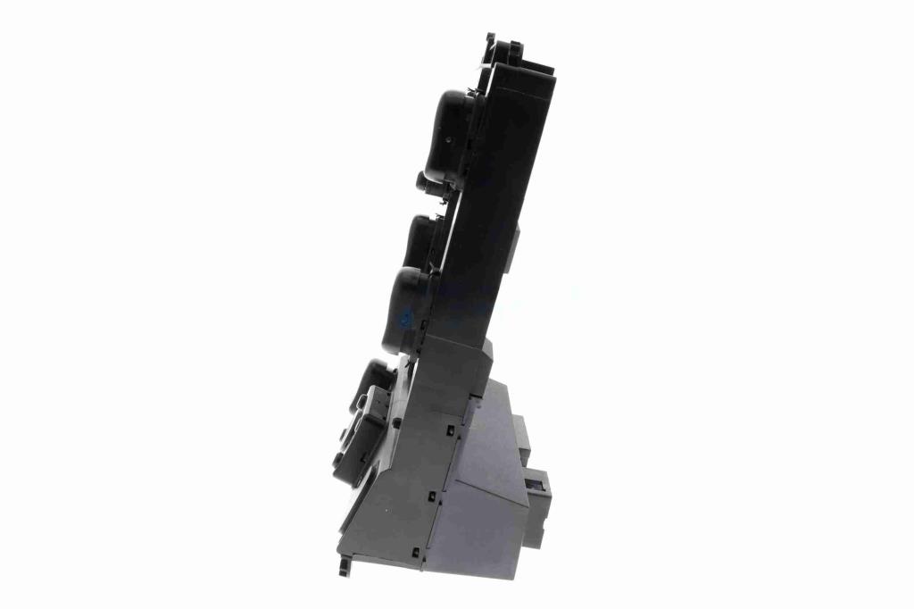Interruptor, elevalunas VEMO V30-73-0226
