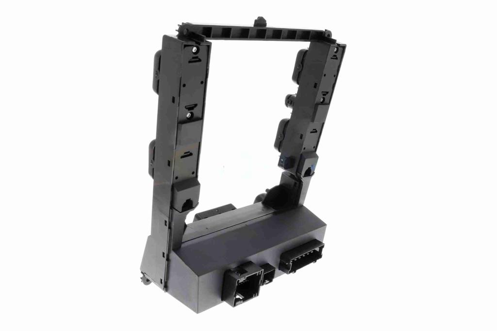 Interruptor, elevalunas VEMO V30-73-0226