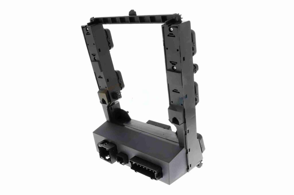 Interruptor, elevalunas VEMO V30-73-0226