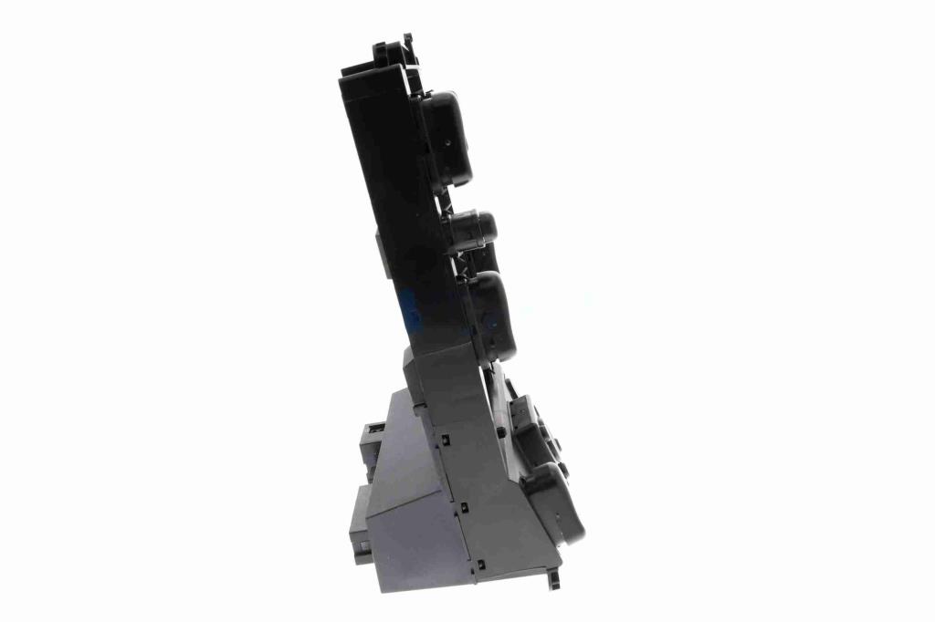 Interruptor, elevalunas VEMO V30-73-0226