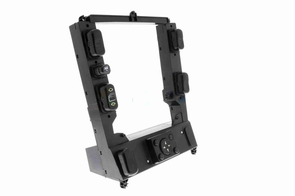 Interruptor, elevalunas VEMO V30-73-0226