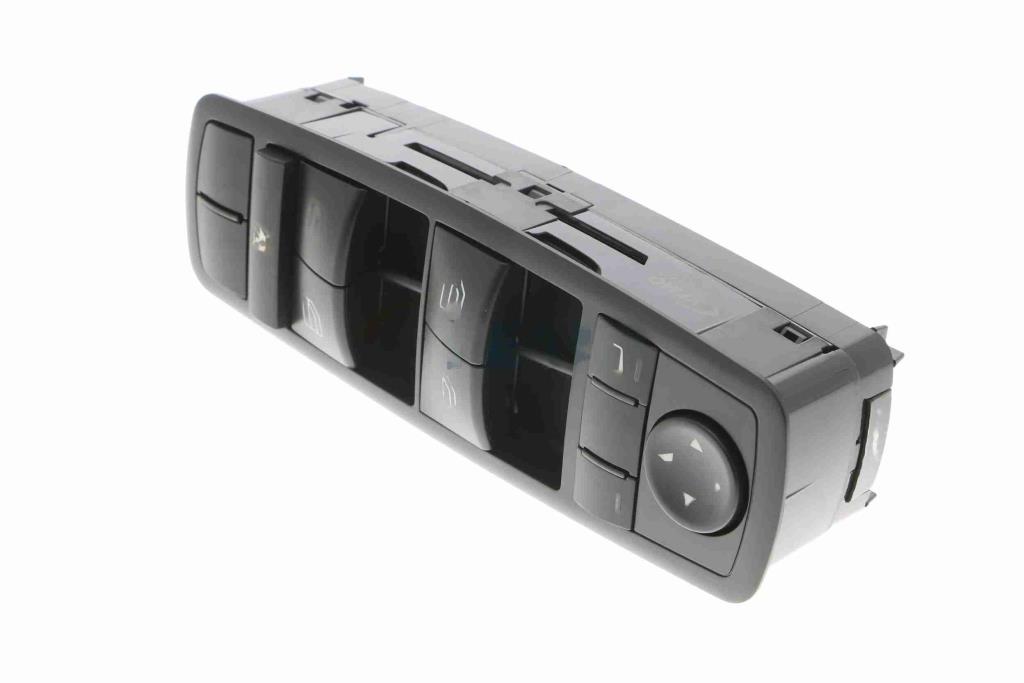 Interruptor, elevalunas VEMO V30-73-0228