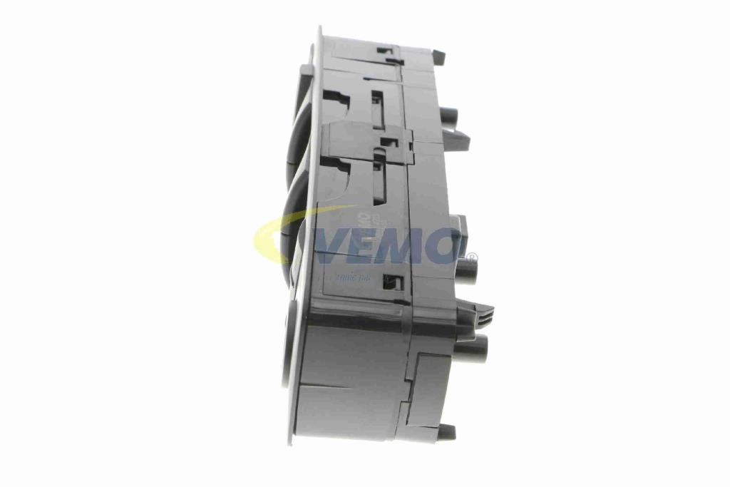 Interruptor, elevalunas VEMO V30-73-0228