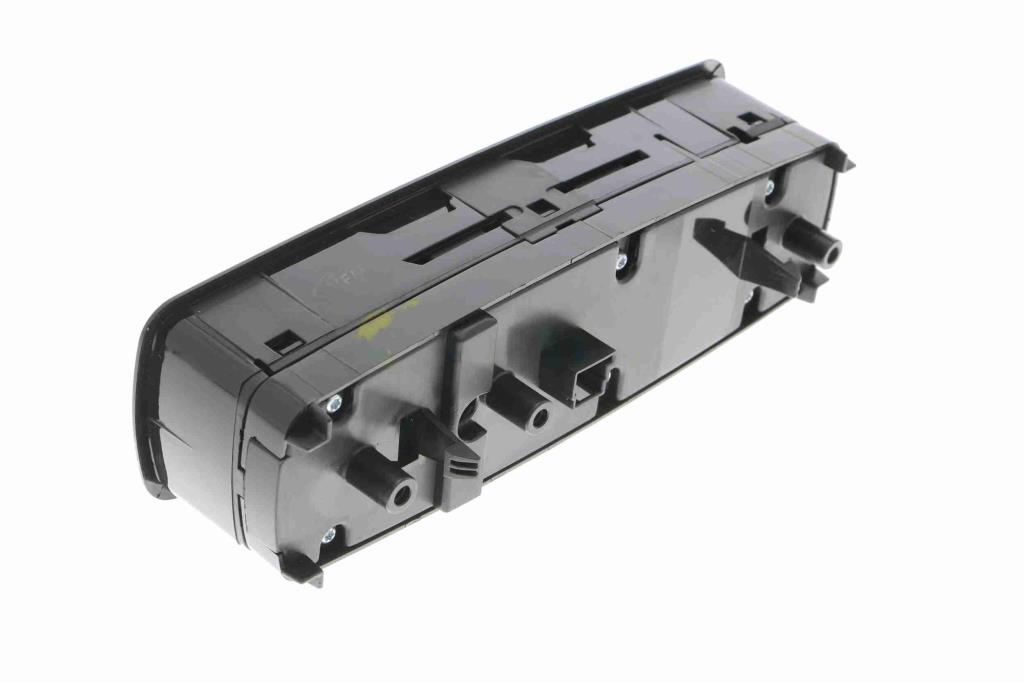 Interruptor, elevalunas VEMO V30-73-0228