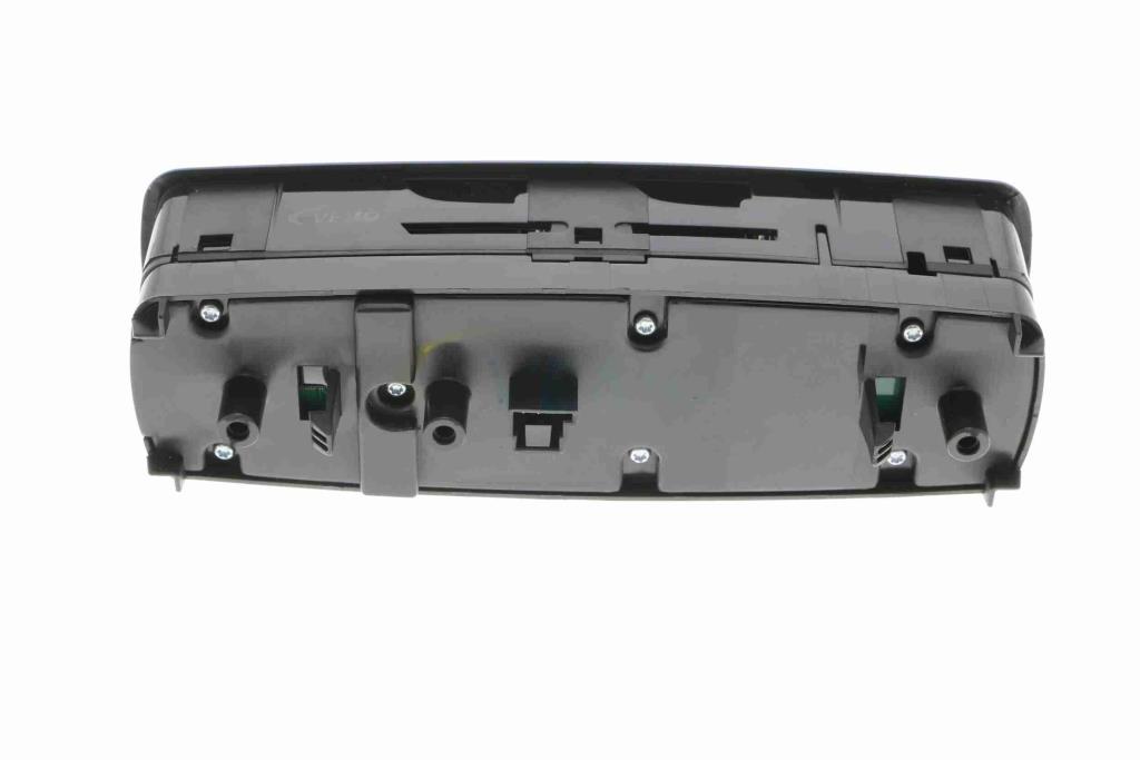 Interruptor, elevalunas VEMO V30-73-0228