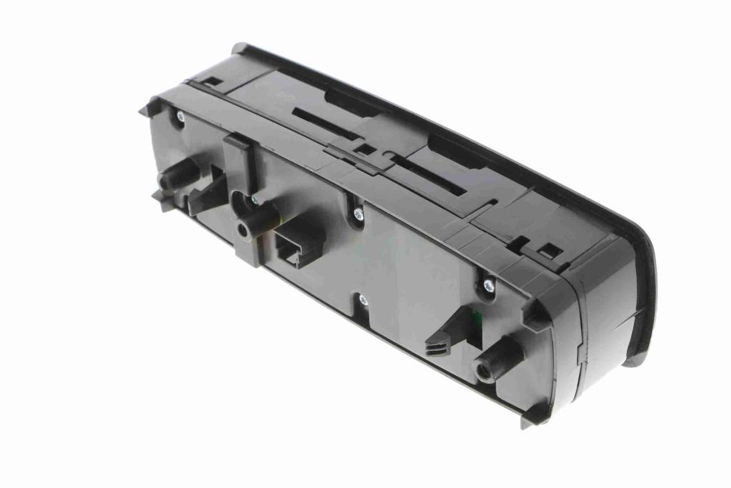 Interruptor, elevalunas VEMO V30-73-0228