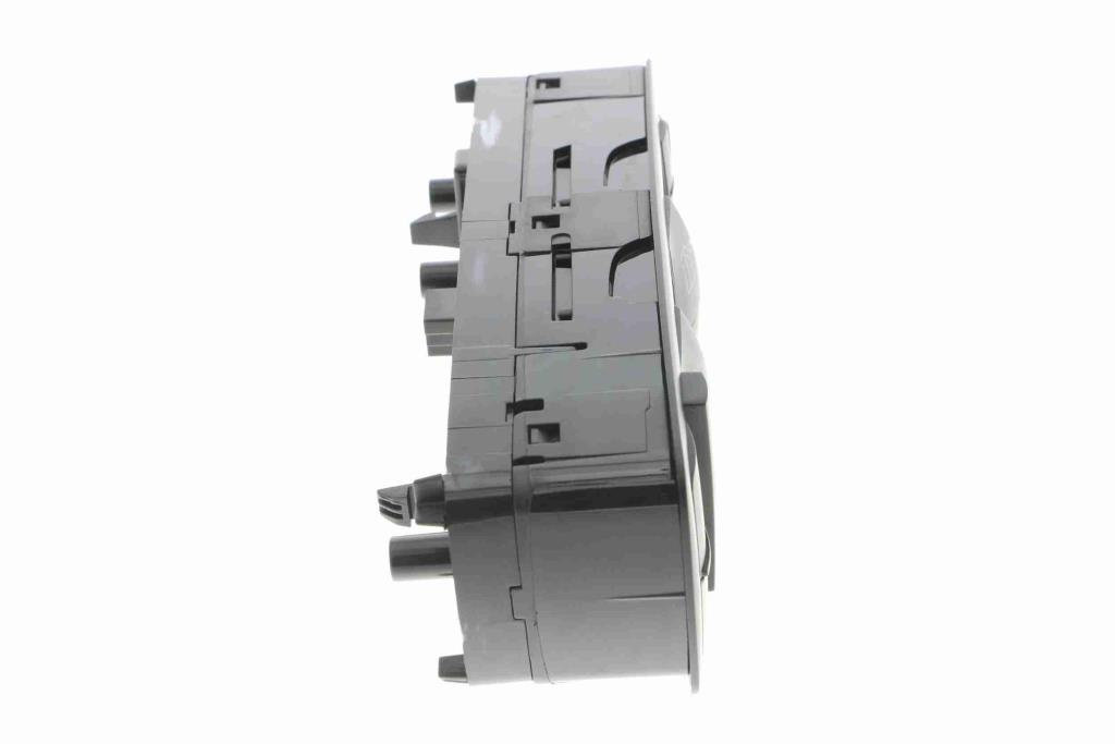 Interruptor, elevalunas VEMO V30-73-0228