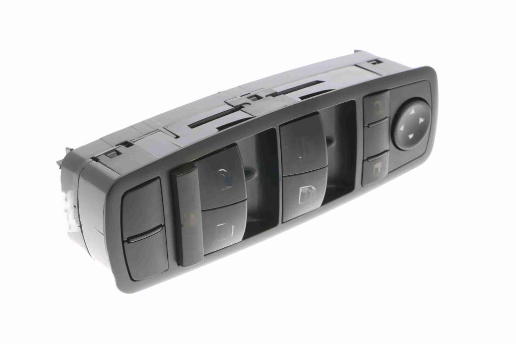 Interruptor, elevalunas VEMO V30-73-0228