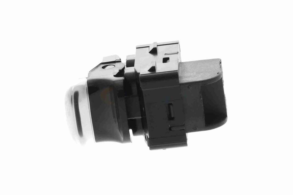 Interrupteur, lève-vitre (Bouton de lève-vitre) VEMO V30-73-0229