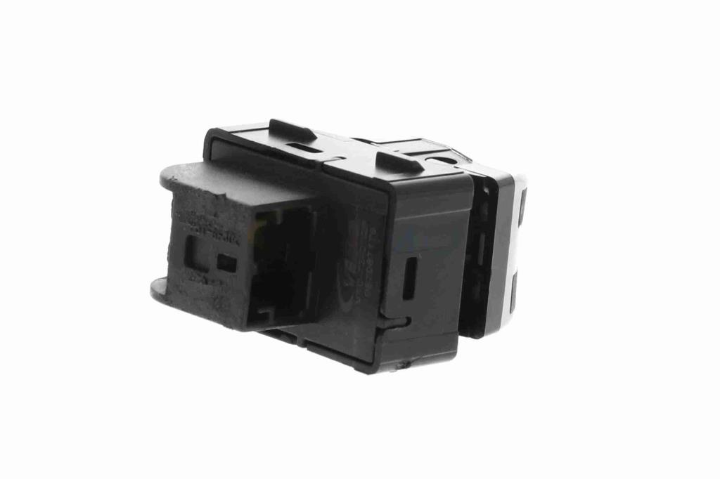 Interrupteur, lève-vitre (Bouton de lève-vitre) VEMO V30-73-0229