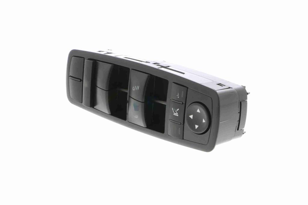 Interruptor, elevalunas VEMO V30-73-0230