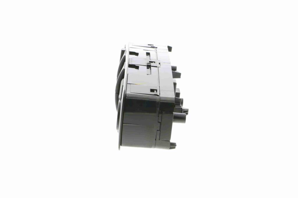 Interruptor, elevalunas VEMO V30-73-0230
