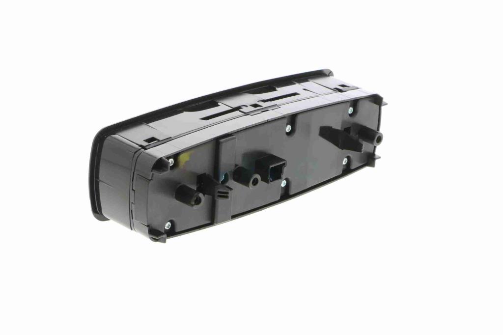 Interruptor, elevalunas VEMO V30-73-0230