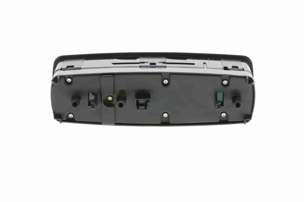 Interruptor, elevalunas VEMO V30-73-0230